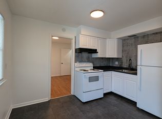 2712 Halsted Rd, Rockford, IL 61101