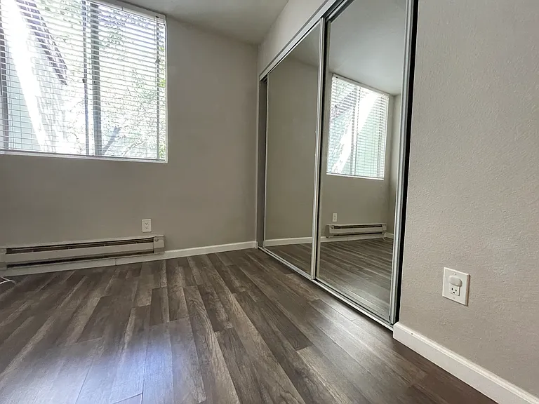 1333 N Camino Alto Rd #273 — Photo 9