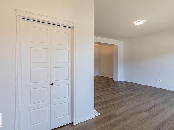 4th image of 219 Wattle Rd
