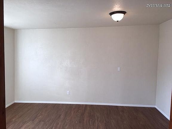 5th image of 7731 E Winnepeg Dr