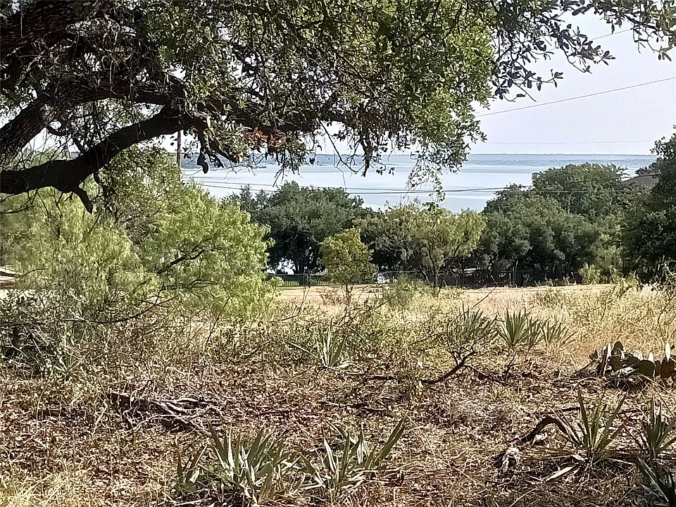 1st image of Lots 53 54 Janda Ln