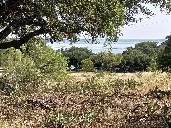 Lots 53 54 Janda Ln, Brownwood, TX 76801