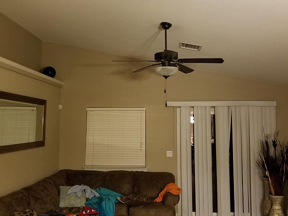 4th image of 1115 Cielo Bonito Dr