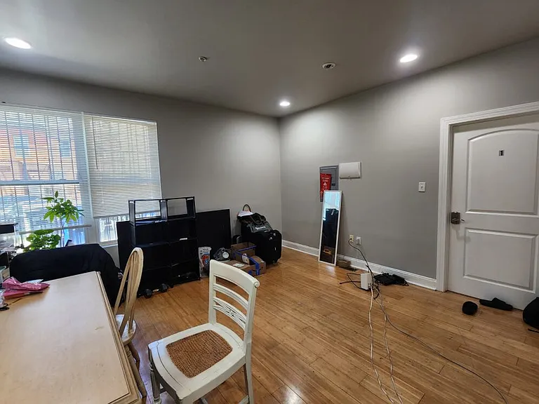 331 N 40th St #1A — Photo 5