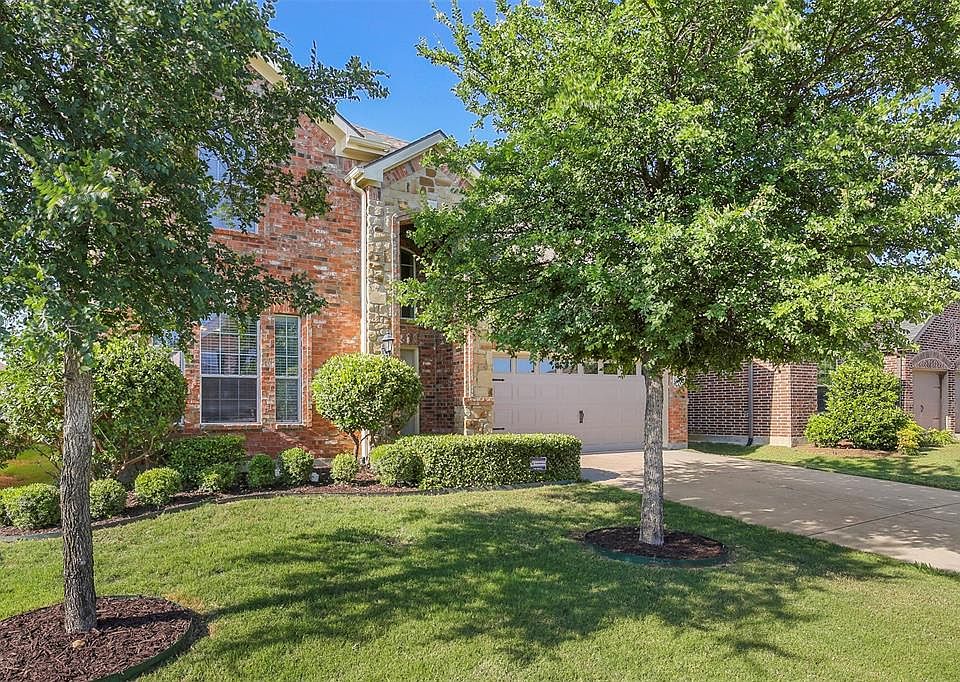 1st image of 2697 Waterdance Dr