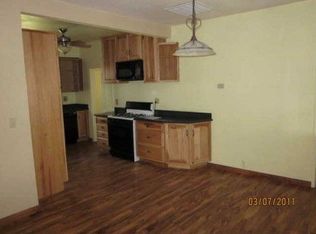 9487 N 19 1/2 Ave, Lemoore, CA 93245