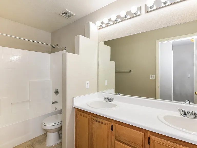 1113 Nordyke Ave — Photo 15
