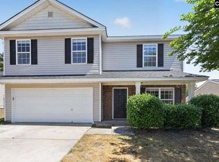 141 Kingston Ridge Dr, Columbia, SC 29209