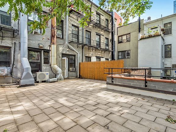 3rd image of 1167 2nd Ave APT 2S