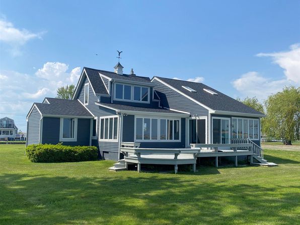 Harsens Island MI Real Estate - Harsens Island MI Homes For Sale | Zillow