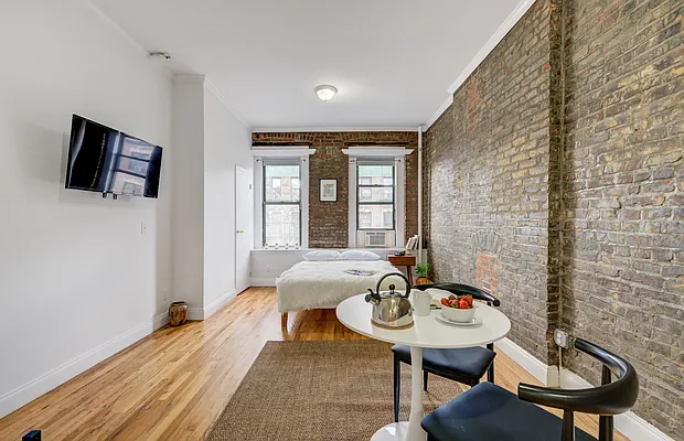 Rented by Outpost Brokerage LLC | media 14