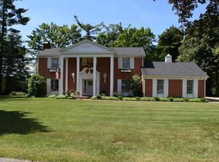 134 Phil Ave, Beckley, WV 25801