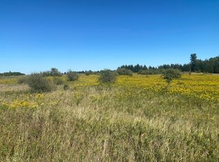 0 Lake Pleasant Rd, North Branch, MI 48461