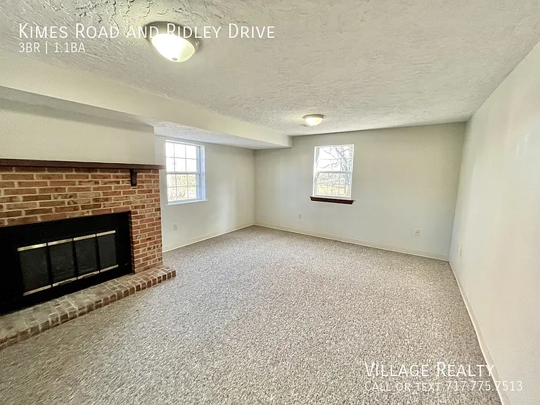 Kimes Rd — Photo 101