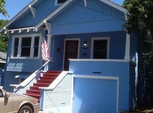 4847 Q St, Sacramento, CA 95819