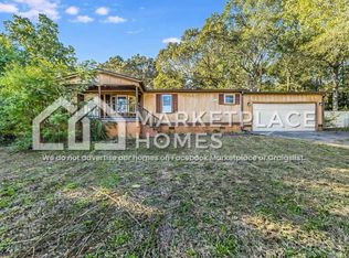 103 Jessica Dr, Warner Robins, GA 31093