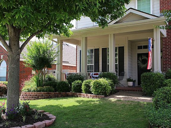 3rd image of 3602 Brookside Dr