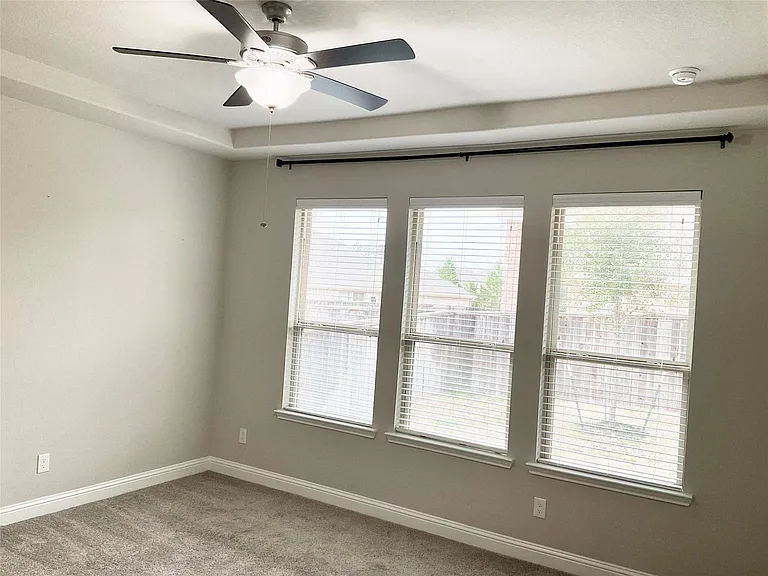 60 Melon Summer Dr — Photo 23