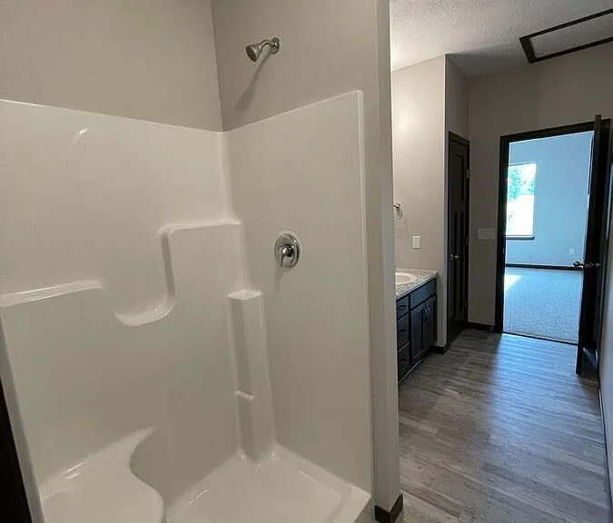2356 S Ronsiek Ave — Photo 8