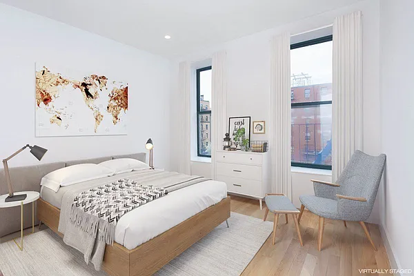 Rented by Bohemia Realty Group | media 2