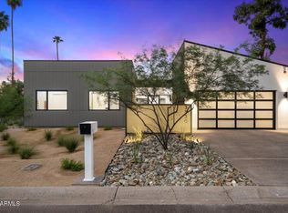 3530 E Monterosa St, Phoenix, AZ 85018