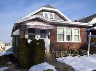 230 E 32nd St, Erie, PA 16504