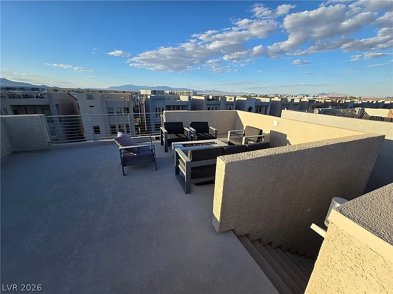 8083 Haywood Estate Ave — Photo 45