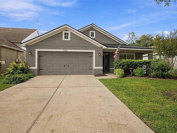 3rd image of 6501 BRIDGECREST DRIVE