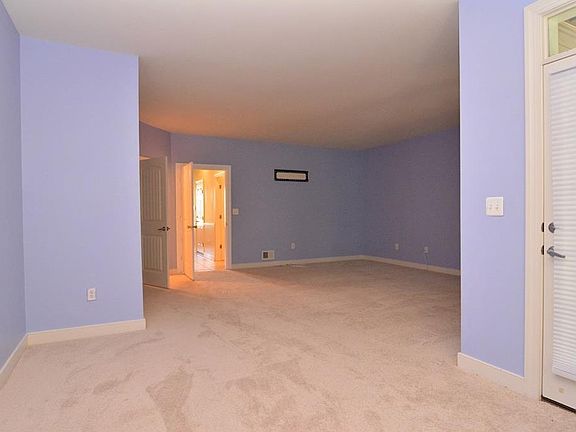 5th image of 21094 Laguna Dr #E3