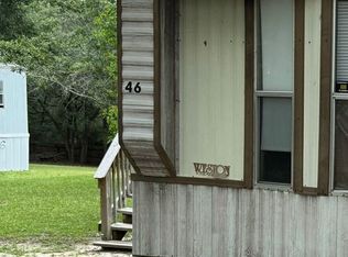 FWB-Blue Gill Loop, Defuniak Springs, FL 32433