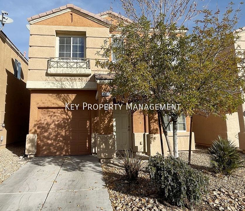 1st image of 6082 Alameda Padre Ave