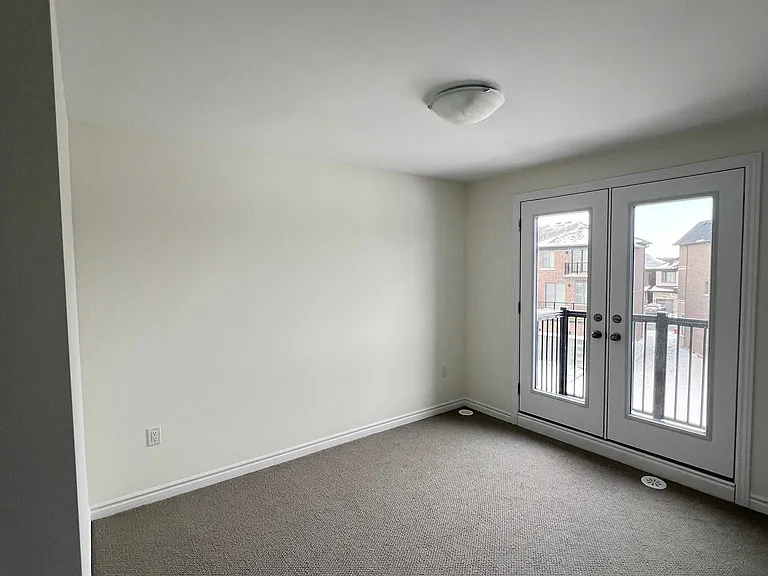 392 Tim Manley Ave — Photo 12