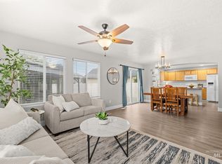 227 W Tallulah Dr, Kuna, ID 83634