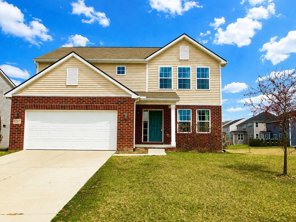 1st image of 4287 Cloverlane Dr
