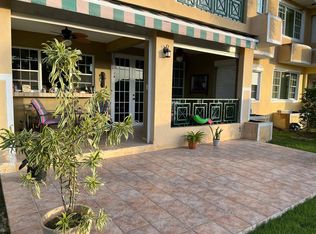 2 Street A101 Costa Oval, Rio Grande, PR 00745