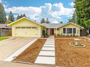 123 Rawlings Ct, Folsom, CA