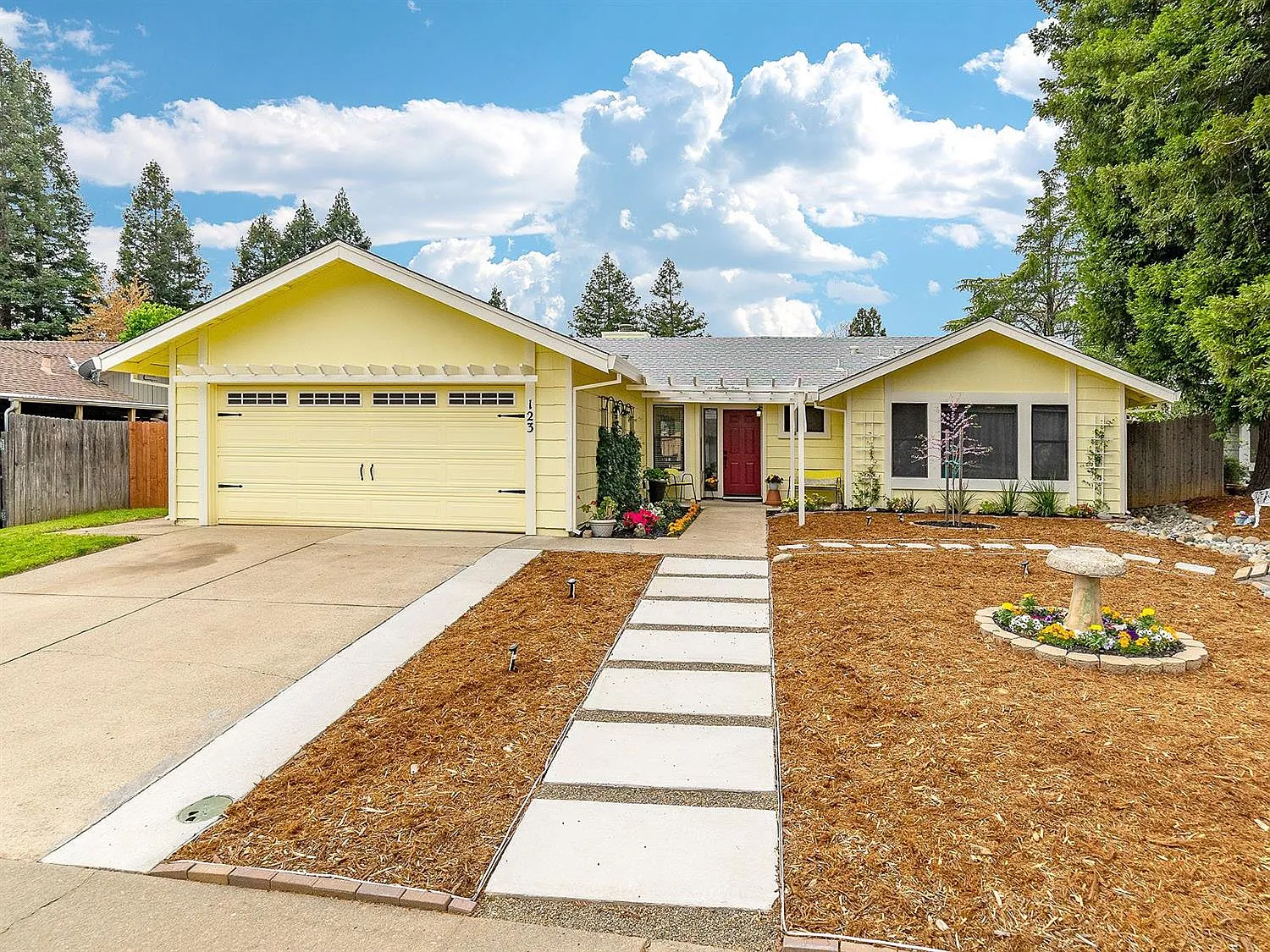 123 Rawlings Ct photo 1