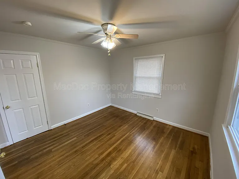 11308 Gordon Rd — Photo 22