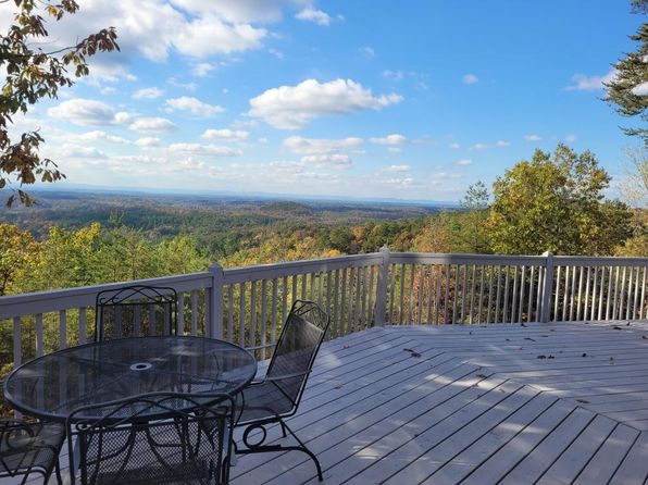 860 Apple Rd NE, Ranger, GA 30734