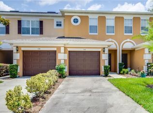 518 Bexley Dr, Davenport, FL 33897