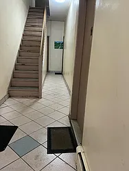 Rented by Manhattan Flats