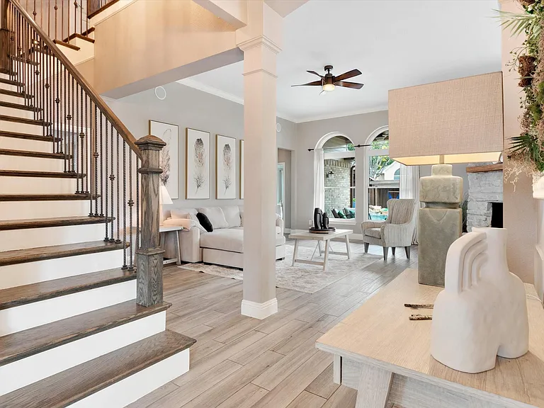 3228 Port Royal Ct — Photo 27