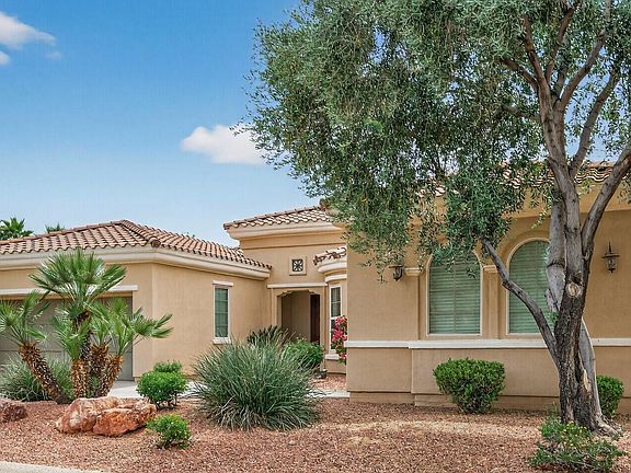 5th image of 23016 N PEDREGOSA Drive