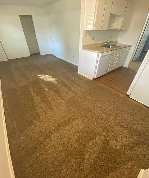 2885 SW 170th Ave #E — Photo 7