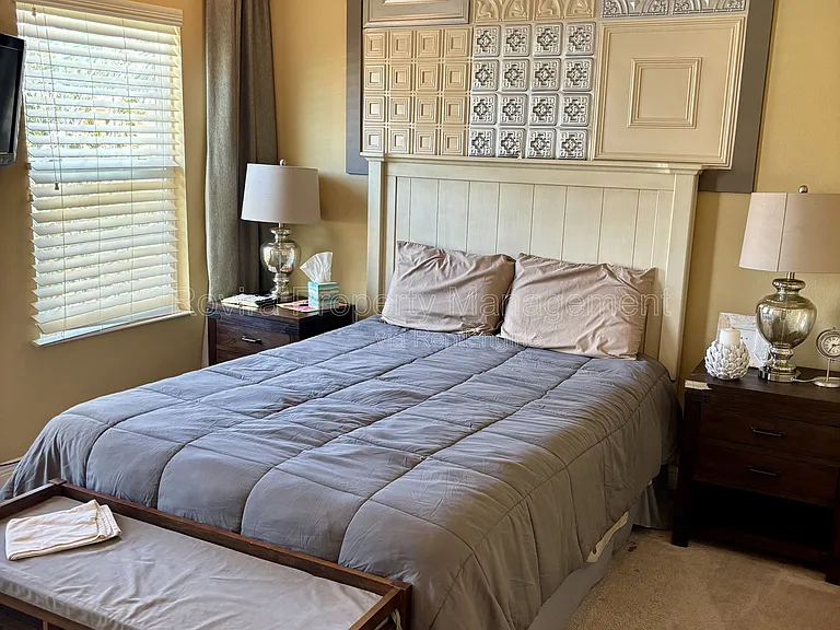 1114 Palma Verde Pl — Photo 11