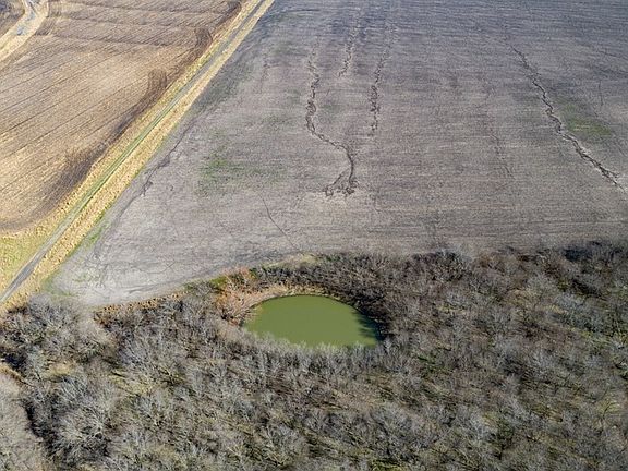 4th image of SW County Road 4110