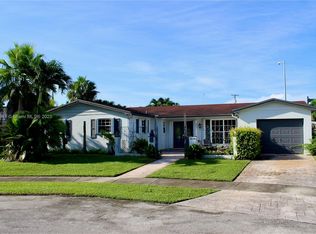 10630 SW 103rd St, Miami, FL 33176