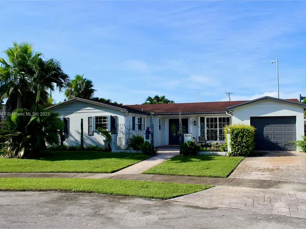 10630 SW 103rd St, Miami, FL 33176
