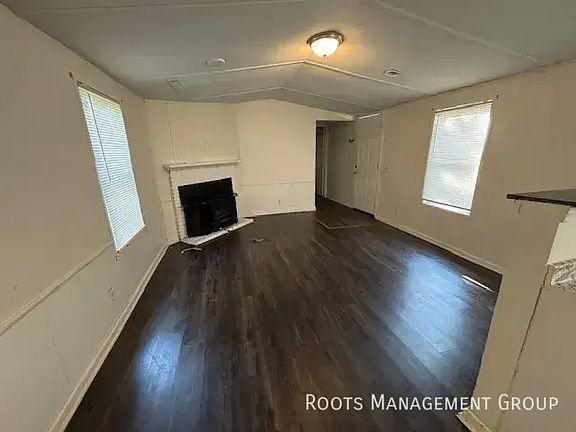 3rd image of 451 Gondola Ln #150