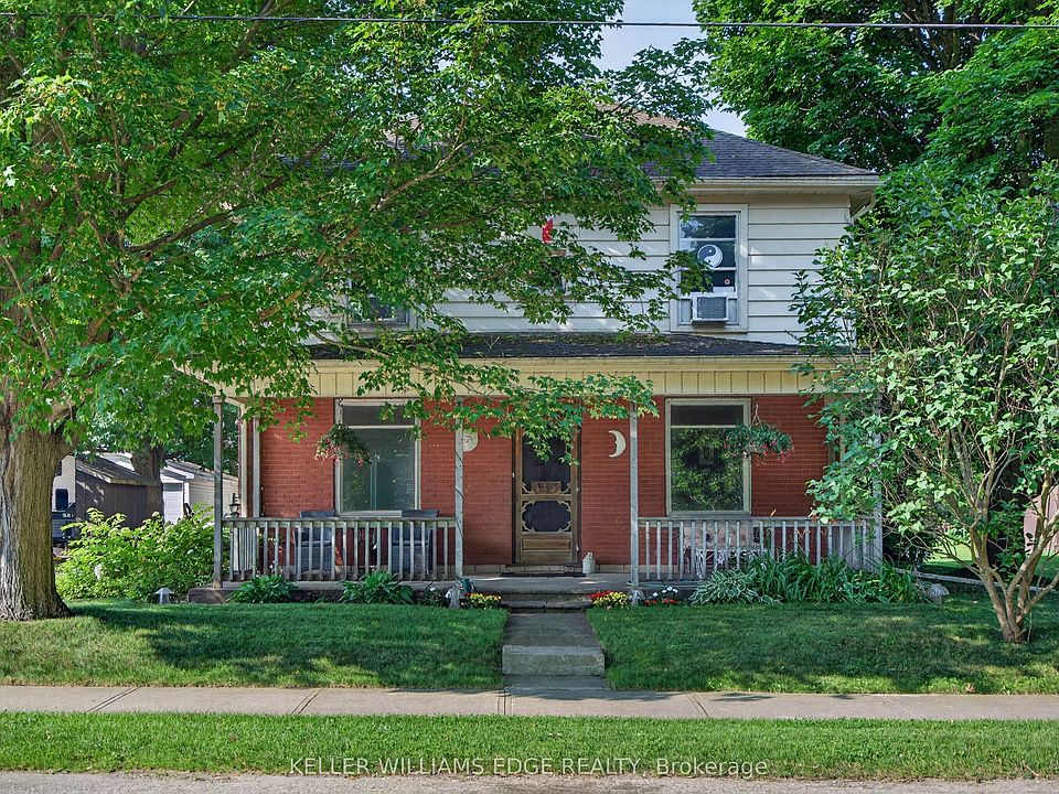1st image of 113 Freelton Rd